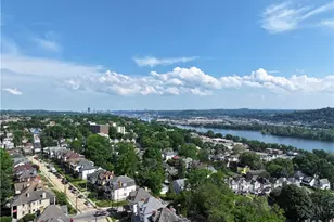 719 Taylor Ave, Pittsburgh, PA 15202 - Photo 48