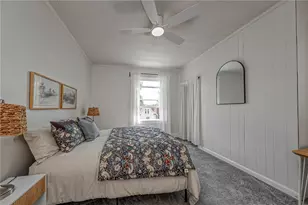 719 Taylor Ave, Pittsburgh, PA 15202 - Photo 26