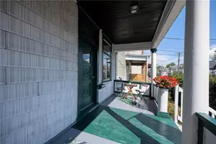 719 Taylor Ave, Pittsburgh, PA 15202 - Photo 38