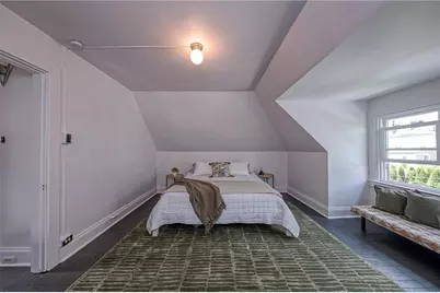 719 Taylor Ave, Pittsburgh, PA 15202 - Photo 28