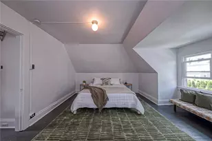 719 Taylor Ave, Pittsburgh, PA 15202 - Photo 28