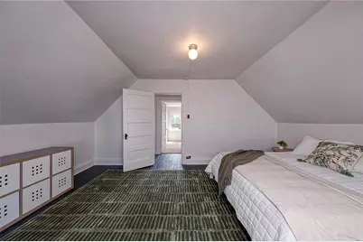 719 Taylor Ave, Pittsburgh, PA 15202 - Photo 30