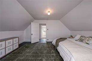 719 Taylor Ave, Pittsburgh, PA 15202 - Photo 30