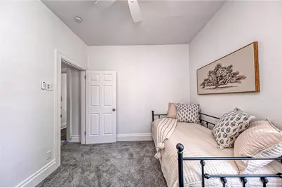 719 Taylor Ave, Pittsburgh, PA 15202 - Photo 22