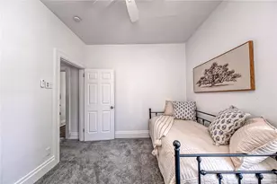 719 Taylor Ave, Pittsburgh, PA 15202 - Photo 22