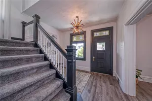 719 Taylor Ave, Pittsburgh, PA 15202 - Photo 6
