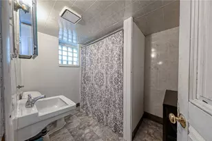 719 Taylor Ave, Pittsburgh, PA 15202 - Photo 34