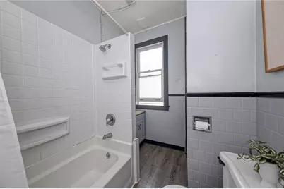 719 Taylor Ave, Pittsburgh, PA 15202 - Photo 20