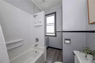 719 Taylor Ave, Pittsburgh, PA 15202 - Photo 20