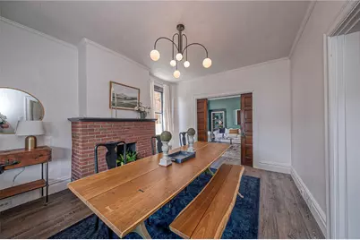 719 Taylor Ave, Pittsburgh, PA 15202 - Photo 8