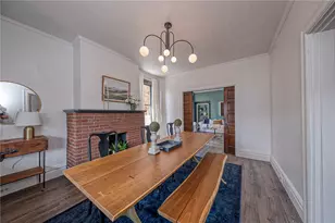 719 Taylor Ave, Pittsburgh, PA 15202 - Photo 8