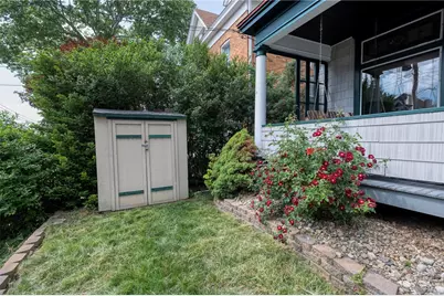 719 Taylor Ave, Pittsburgh, PA 15202 - Photo 36
