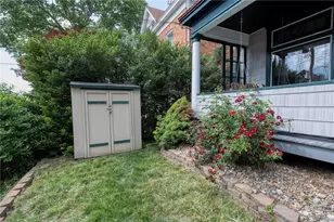 719 Taylor Ave, Pittsburgh, PA 15202 - Photo 36