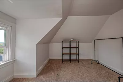 719 Taylor Ave, Pittsburgh, PA 15202 - Photo 32