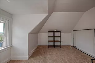 719 Taylor Ave, Pittsburgh, PA 15202 - Photo 32
