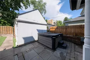 719 Taylor Ave, Pittsburgh, PA 15202 - Photo 40