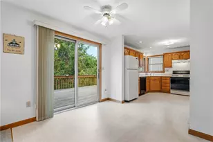 114 Sika Dr, Pittsburgh, PA 15239 - Photo 12