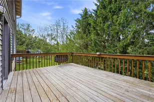 114 Sika Dr, Pittsburgh, PA 15239 - Photo 34