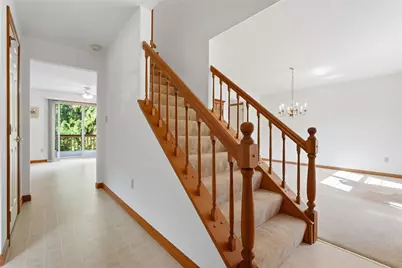 114 Sika Drive, Pittsburgh, PA 15239 - Photo 8