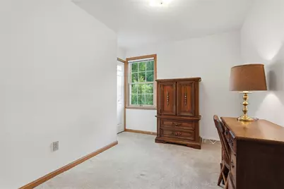 114 Sika Drive, Pittsburgh, PA 15239 - Photo 32
