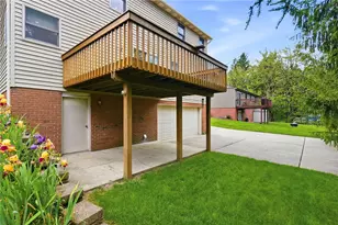 114 Sika Dr, Pittsburgh, PA 15239 - Photo 40