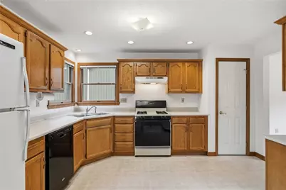 114 Sika Drive, Pittsburgh, PA 15239 - Photo 14