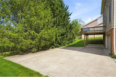 114 Sika Drive, Pittsburgh, PA 15239 - Photo 38