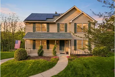 114 Sika Drive, Pittsburgh, PA 15239 - Photo 2
