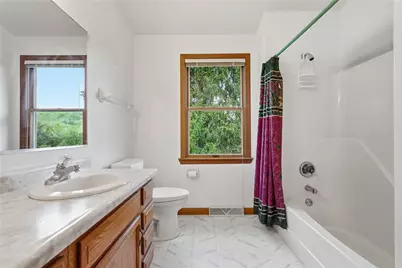 114 Sika Drive, Pittsburgh, PA 15239 - Photo 28