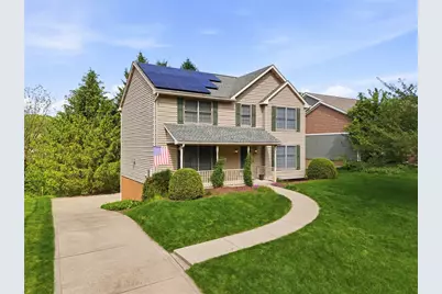 114 Sika Drive, Pittsburgh, PA 15239 - Photo 4