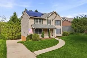 114 Sika Dr, Pittsburgh, PA 15239 - Photo 4