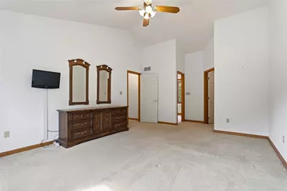 114 Sika Drive, Pittsburgh, PA 15239 - Photo 26