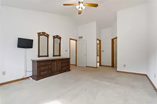 114 Sika Dr, Pittsburgh, PA 15239 - Photo 26