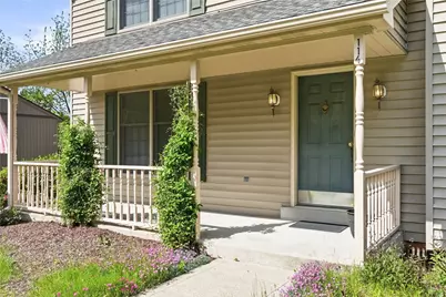 114 Sika Drive, Pittsburgh, PA 15239 - Photo 6