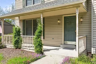 114 Sika Dr, Pittsburgh, PA 15239 - Photo 6