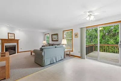 114 Sika Drive, Pittsburgh, PA 15239 - Photo 18