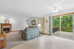 114 Sika Dr, Pittsburgh, PA 15239 - Photo 18