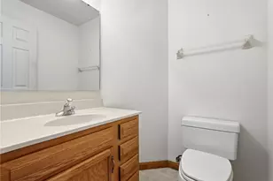 114 Sika Dr, Pittsburgh, PA 15239 - Photo 22