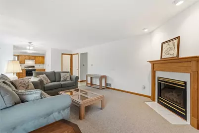 114 Sika Drive, Pittsburgh, PA 15239 - Photo 20