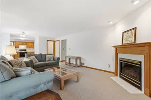 114 Sika Dr, Pittsburgh, PA 15239 - Photo 20