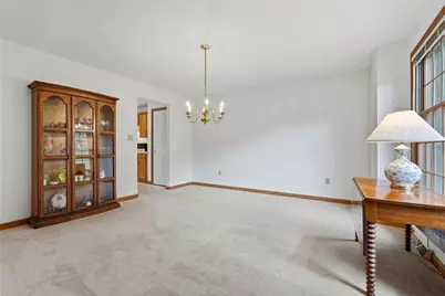 114 Sika Drive, Pittsburgh, PA 15239 - Photo 10