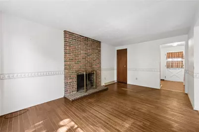 690 Blue Ridge Rd, Pittsburgh, PA 15239 - Photo 4