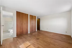 690 Blue Ridge Rd, Pittsburgh, PA 15239 - Photo 18