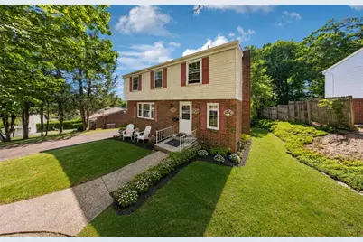 690 Blue Ridge Rd, Pittsburgh, PA 15239 - Photo 30
