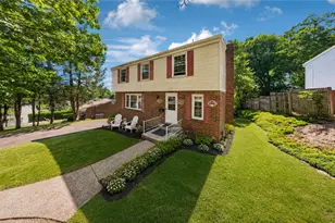 690 Blue Ridge Rd, Pittsburgh, PA 15239 - Photo 30