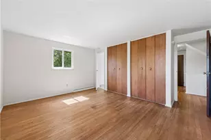 690 Blue Ridge Rd, Pittsburgh, PA 15239 - Photo 28