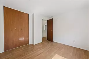 690 Blue Ridge Rd, Pittsburgh, PA 15239 - Photo 20
