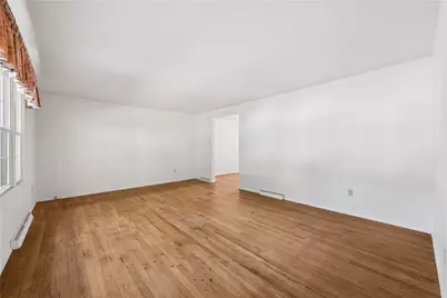 690 Blue Ridge Rd, Pittsburgh, PA 15239 - Photo 14