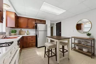690 Blue Ridge Rd, Pittsburgh, PA 15239 - Photo 10