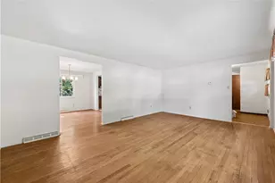 690 Blue Ridge Rd, Pittsburgh, PA 15239 - Photo 8